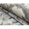 Ковер IMOLA ( ИМОЛА ) 04642A - GREY / BEIGE