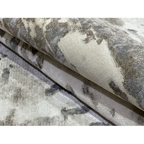 Ковер IMOLA ( ИМОЛА ) 04642A - GREY / BEIGE