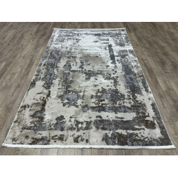 Ковер IMOLA ( ИМОЛА ) 04642A - GREY / BEIGE