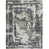 Ковер IMOLA ( ИМОЛА ) 04642A - GREY / BEIGE