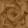Линолеум IDEAL GLORY TALISMAN 2
