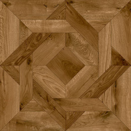Линолеум IDEAL GLORY TALISMAN 2