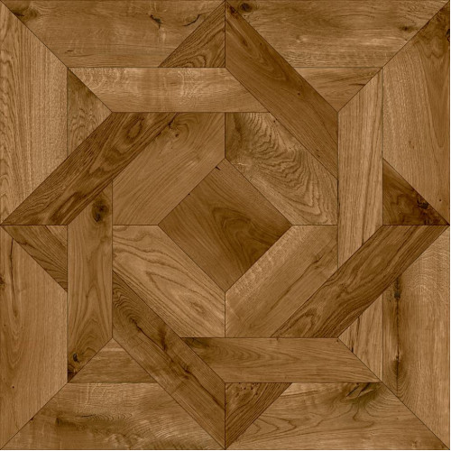 Линолеум IDEAL GLORY TALISMAN 2