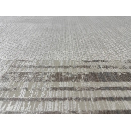 Ковер MOOD ( МУД ) DT85B - HB.L.GREY / D.BEIGE