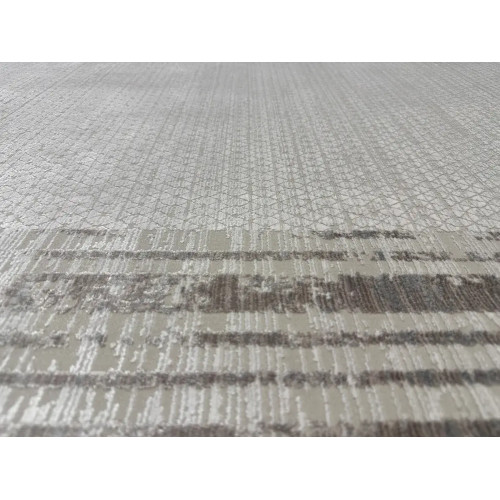 Ковер MOOD ( МУД ) DT85B - HB.L.GREY / D.BEIGE