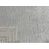 Ковер MOOD ( МУД ) DT85B - HB.L.GREY / D.BEIGE