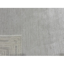 Ковер MOOD ( МУД ) DT85B - HB.L.GREY / D.BEIGE