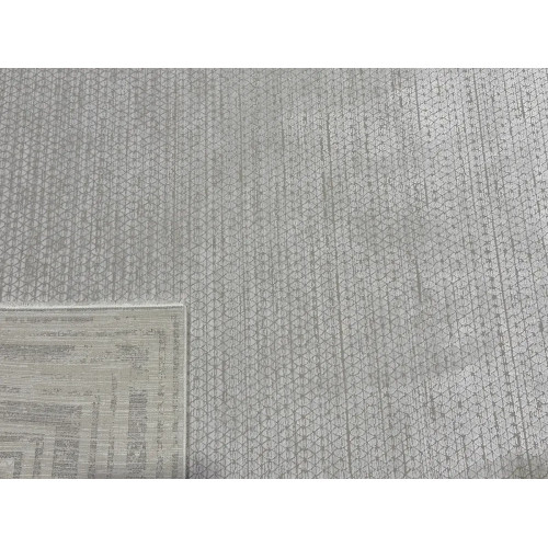 Ковер MOOD ( МУД ) DT85B - HB.L.GREY / D.BEIGE