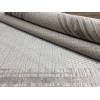 Ковер MOOD ( МУД ) DT85B - HB.L.GREY / D.BEIGE