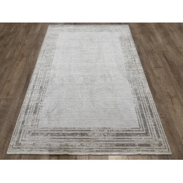 Ковер MOOD ( МУД ) DT85B - HB.L.GREY / D.BEIGE