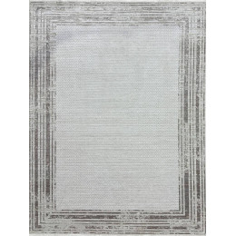 Ковер MOOD ( МУД ) DT85B - HB.L.GREY / D.BEIGE