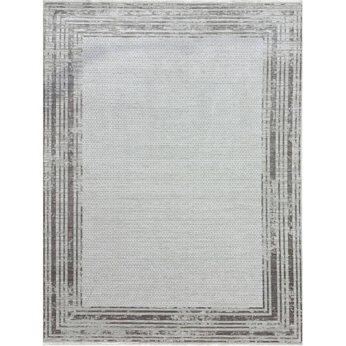 Ковер MOOD ( МУД ) DT85B - HB.L.GREY / D.BEIGE