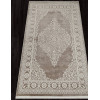 Ковер MARMARIS ( МАРМАРИС ) 26468A - CREAM / D.BEIGE 