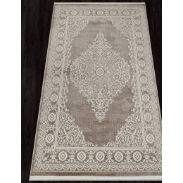 Ковер MARMARIS ( МАРМАРИС ) 26468A - CREAM / D.BEIGE 