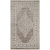 Ковер MARMARIS ( МАРМАРИС ) 26468A - CREAM / D.BEIGE 