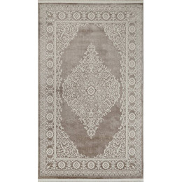 Ковер MARMARIS ( МАРМАРИС ) 26468A - CREAM / D.BEIGE 