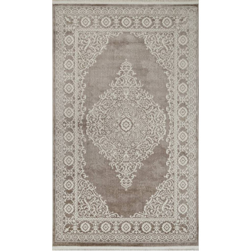 Ковер MARMARIS ( МАРМАРИС ) 26468A - CREAM / D.BEIGE 