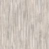 Линолеум IDEAL GLORY MODEST 1