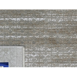 Ковер MOOD ( МУД ) DT91A - HB.GREY / GOLD