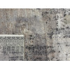 Ковер MOOD ( МУД ) DT94A - D.BEIGE / D.GREY