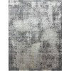 Ковер MOOD ( МУД ) DT94A - D.BEIGE / D.GREY