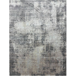 Ковер MOOD ( МУД ) DT94A - D.BEIGE / D.GREY