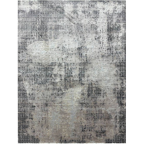Ковер MOOD ( МУД ) DT94A - D.BEIGE / D.GREY