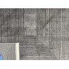 Ковер MOOD ( МУД ) EH05B - D.GREY / HB.D.GREY