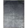 Ковер MOOD ( МУД ) EH05B - D.GREY / HB.D.GREY