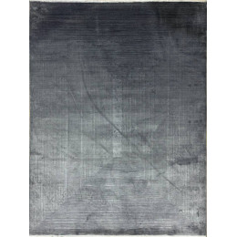 Ковер MOOD ( МУД ) EH05B - D.GREY / HB.D.GREY