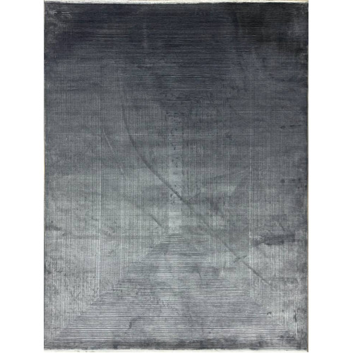 Ковер MOOD ( МУД ) EH05B - D.GREY / HB.D.GREY