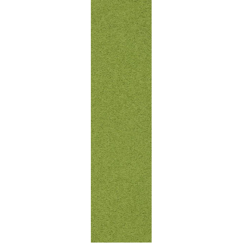 Ковровая плитка Innovflor Colorkey 01