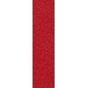 Ковровая плитка Innovflor Colorkey 03