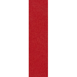 Ковровая плитка Innovflor Colorkey 03