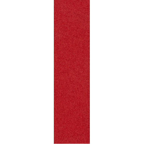 Ковровая плитка Innovflor Colorkey 03