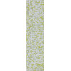 Ковровая плитка Innovflor Colorkey C-02