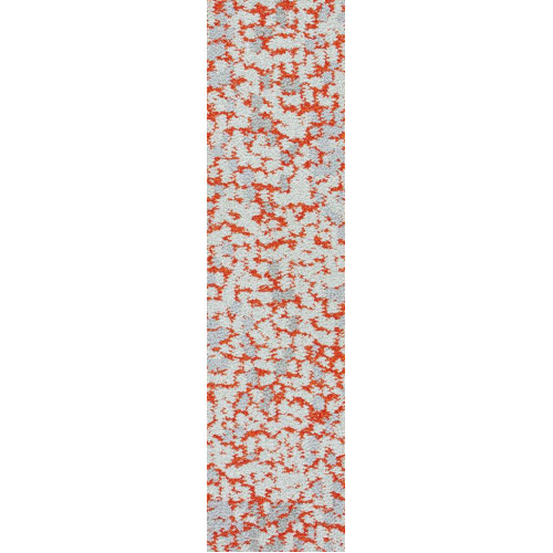 Ковровая плитка Innovflor Colorkey C-04