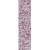 Ковровая плитка Innovflor Colorkey C-05