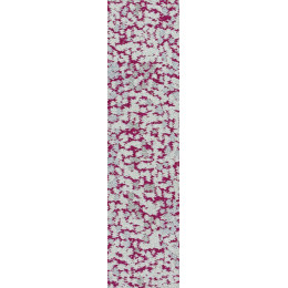 Ковровая плитка Innovflor Colorkey C-05