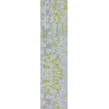 Ковровая плитка Innovflor Colorkey B-02