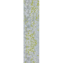 Ковровая плитка Innovflor Colorkey B-02