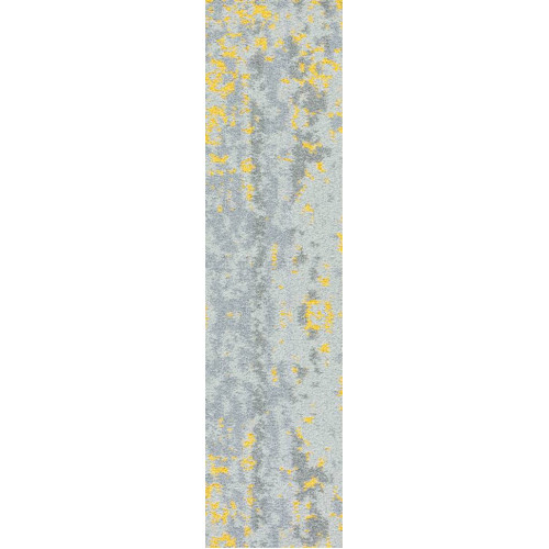 Ковровая плитка Innovflor Colorkey B-03