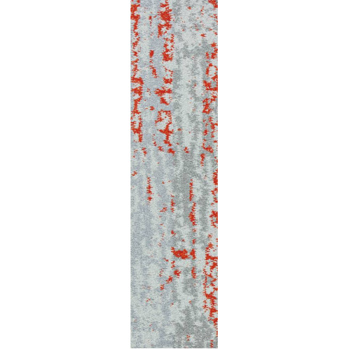 Ковровая плитка Innovflor Colorkey B-04
