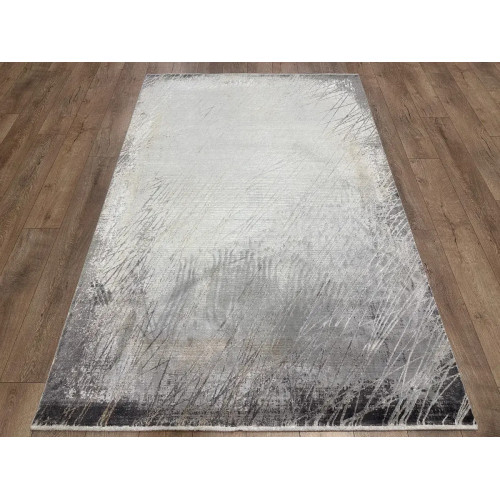 Ковер MOOD ( МУД ) DY80C - GREY / HB.GREY