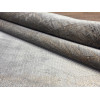 Ковер MOOD ( МУД ) DY80C - GREY / HB.GREY