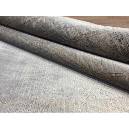 Ковер MOOD ( МУД ) DY80C - GREY / HB.GREY