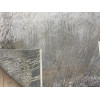 Ковер MOOD ( МУД ) DY80C - GREY / HB.GREY