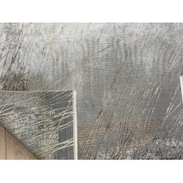 Ковер MOOD ( МУД ) DY80C - GREY / HB.GREY