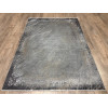 Ковер MOOD ( МУД ) DY80C - GREY / HB.GREY