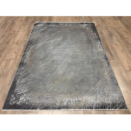 Ковер MOOD ( МУД ) DY80C - GREY / HB.GREY